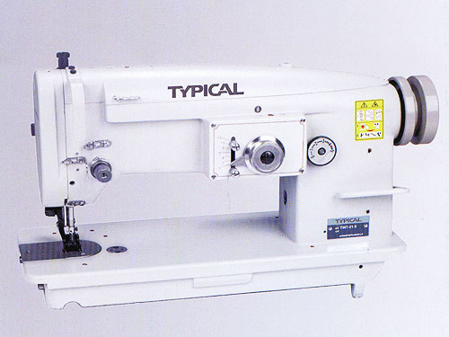特種縫紉機TW7-21-5系列