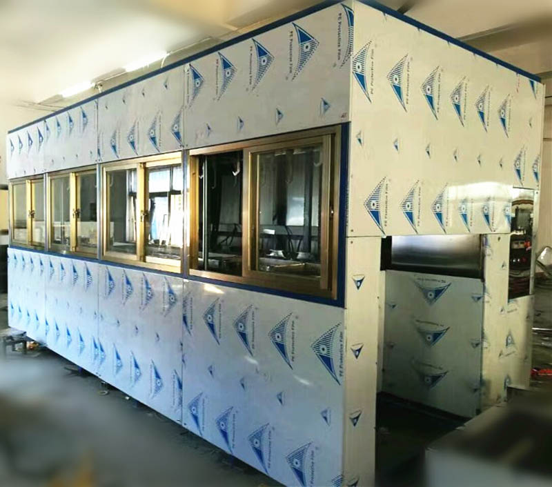 東莞超聲波清洗機(jī)